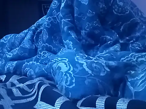 Blkstylion online show from 02.06.26