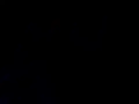 Blkstylion online show from 02.07.26