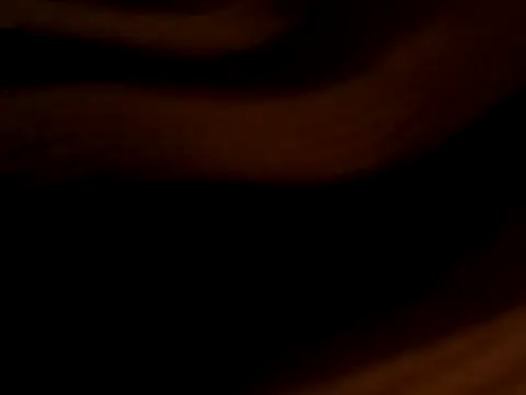 Blkstylion online show from 02.14.26