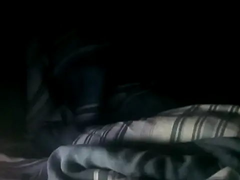 Blkstylion online show from 02.17.26