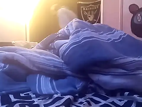 Blkstylion online show from 02.18.26