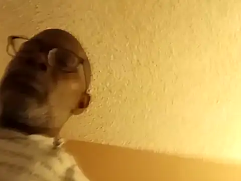 Blkstylion online show from 02.23.26