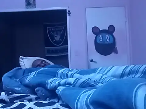 Blkstylion online show from 02.28.26