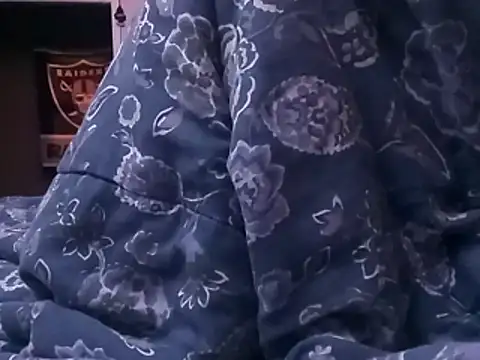 Blkstylion online show from 03.03.26