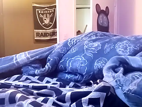 Blkstylion online show from 03.10.26