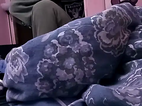 Blkstylion online show from 03.30.26