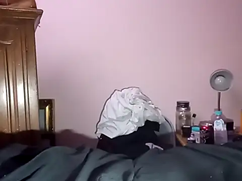 Blkstylion online show from 04.09.26