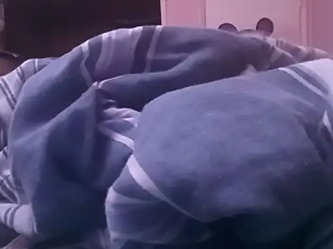 Blkstylion online show from 04.17.26