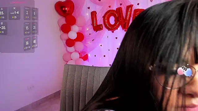 katherin smith  online show from 02.24.26