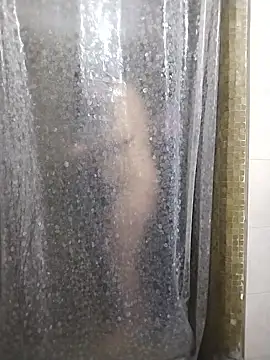 Snapshot of LucifernandaSw chatting on 01.30.25 LucifernandaSw online show from 01.30.25