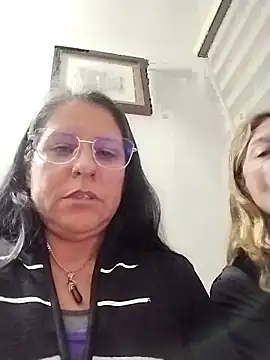 Snapshot of LucifernandaSw chatting on 02.07.26 LucifernandaSw online show from 02.07.26