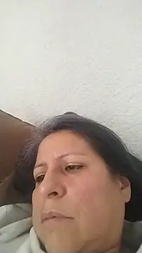 Snapshot of LucifernandaSw chatting on 06.15.26 LucifernandaSw online show from 06.15.26