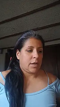 Snapshot of LucifernandaSw chatting on 06.18.26 LucifernandaSw online show from 06.18.26