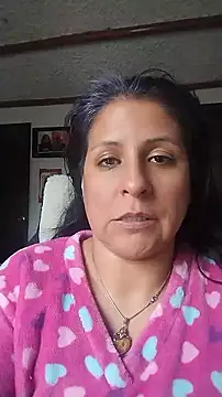 Snapshot of LucifernandaSw chatting on 07.19.26 LucifernandaSw online show from 07.19.26