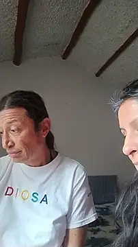 Snapshot of LucifernandaSw chatting on 07.20.26 LucifernandaSw online show from 07.20.26