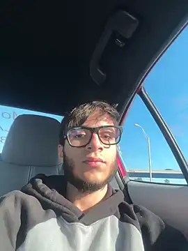 alejdrip online show from 01.12.25