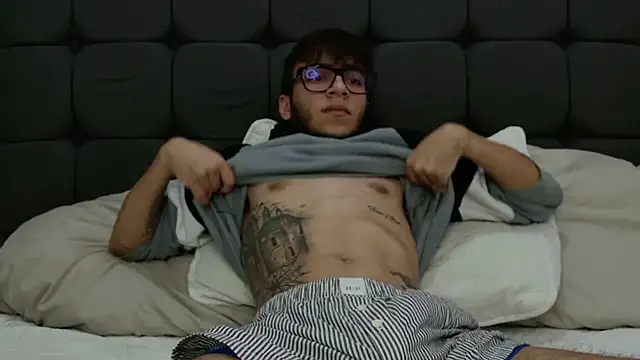 alejdrip online show from 03.02.25