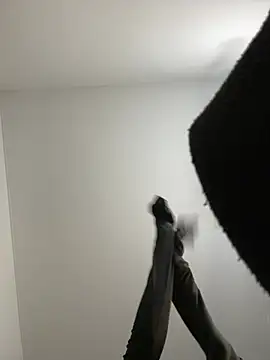 Snapshot of hotAssHell_ chatting on 12.08.24 hotAssHell online show from 12.08.24