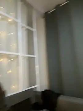 Snapshot of hotAssHell_ chatting on 12.29.24 hotAssHell online show from 12.29.24