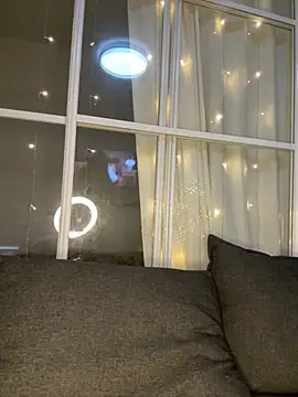 Snapshot of hotAssHell_ chatting on 12.29.24 hotAssHell online show from 12.29.24