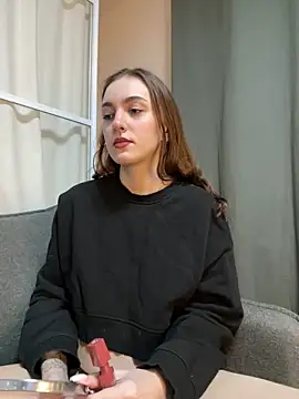 Snapshot of hotAssHell_ chatting on 01.24.25 hotAssHell online show from 01.24.25