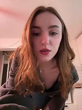 Snapshot of hotAssHell_ chatting on 02.25.25 hotAssHell online show from 02.25.25