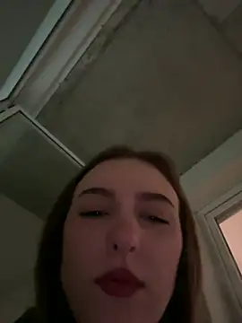 Snapshot of hotAssHell_ chatting on 02.28.25 hotAssHell online show from 02.28.25