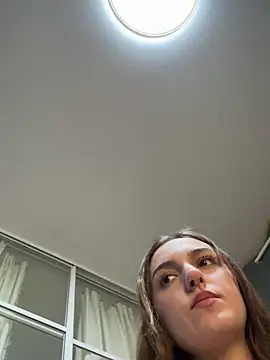 Snapshot of hotAssHell_ chatting on 02.28.25 hotAssHell online show from 02.28.25