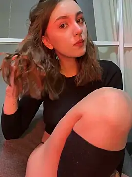 Snapshot of hotAssHell_ chatting on 03.07.25 hotAssHell online show from 03.07.25