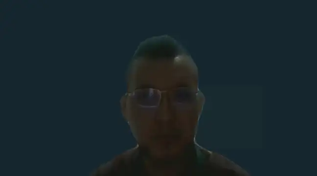 Snapshot of Yeye25199 chatting on 01.06.25 Yeye25199 online show from 01.06.25