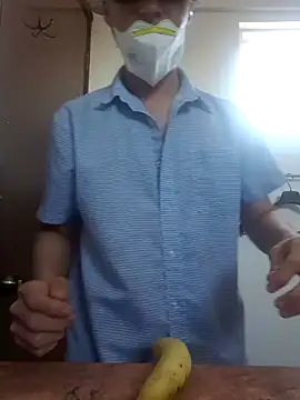 Snapshot of Yeye25199 chatting on 01.16.25 Yeye25199 online show from 01.16.25