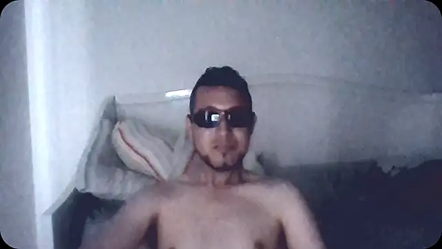 Snapshot of Yeye25199 chatting on 02.12.25 Yeye25199 online show from 02.12.25