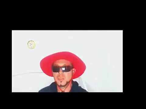 Snapshot of Yeye25199 chatting on 02.14.25 Yeye25199 online show from 02.14.25