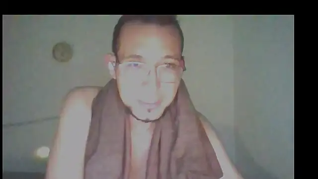 Snapshot of Yeye25199 chatting on 02.16.25 Yeye25199 online show from 02.16.25