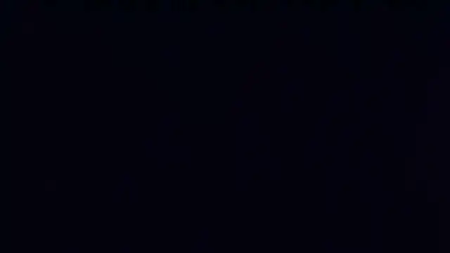 Snapshot of Yeye25199 chatting on 02.27.25 Yeye25199 online show from 02.27.25