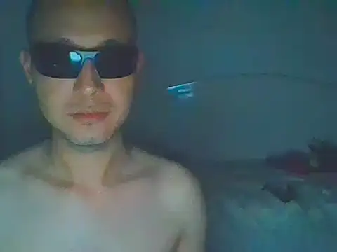 Snapshot of Yeye25199 chatting on 03.06.25 Yeye25199 online show from 03.06.25