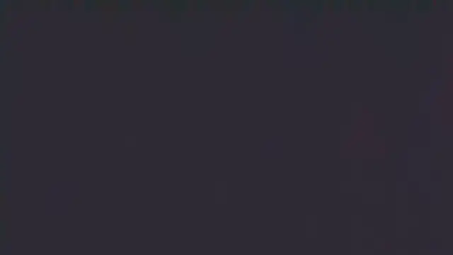 Snapshot of Yeye25199 chatting on 03.16.25 Yeye25199 online show from 03.16.25