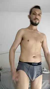 Snapshot of Yeye25199 chatting on 11.07.25 Yeye25199 online show from 11.07.25