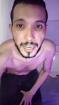 Snapshot of Yeye25199 chatting on 11.08.25 Yeye25199 online show from 11.08.25