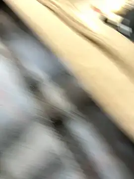 AngelinaTeller online show from 12.26.24