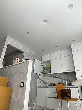 AngelinaTeller online show from 03.08.25