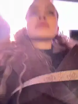 AngelinaTeller online show from 03.19.25