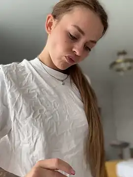 AngelinaTeller online show from 03.23.25