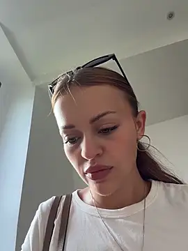 AngelinaTeller online show from 02.25.26