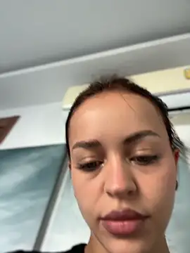 AngelinaTeller online show from 03.25.26