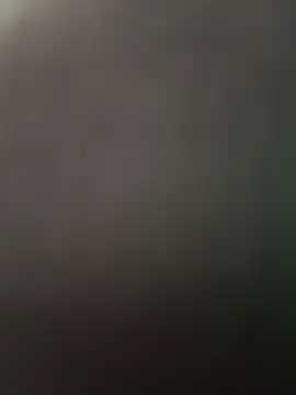 AngelinaTeller online show from 04.20.26