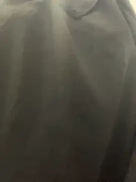 Snapshot of Hijabi_HotGirls chatting on 02.22.25 Hijabi HotGirls online show from 02.22.25