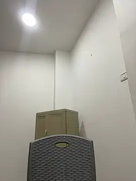 Snapshot of Hijabi_HotGirls chatting on 02.23.25 Hijabi HotGirls online show from 02.23.25