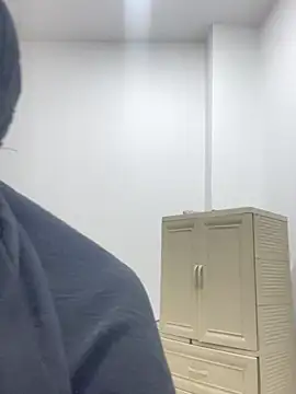 Snapshot of Hijabi_HotGirls chatting on 03.02.25 Hijabi HotGirls online show from 03.02.25