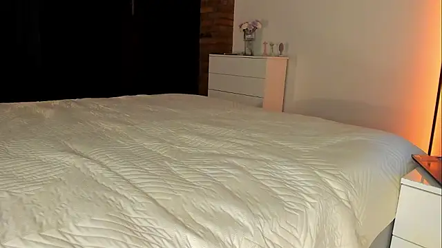 Rachel Rey online show from 02.25.26